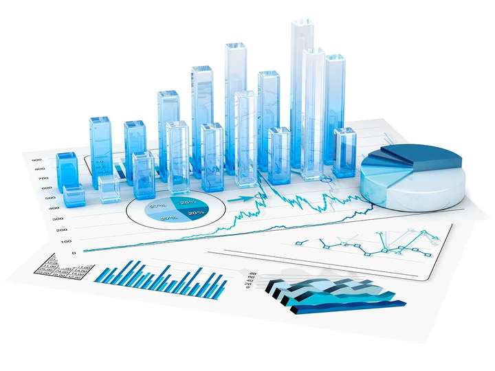 Стоимость совместных проектов Туркменистана и США составила порядка 45 миллиардов долларов