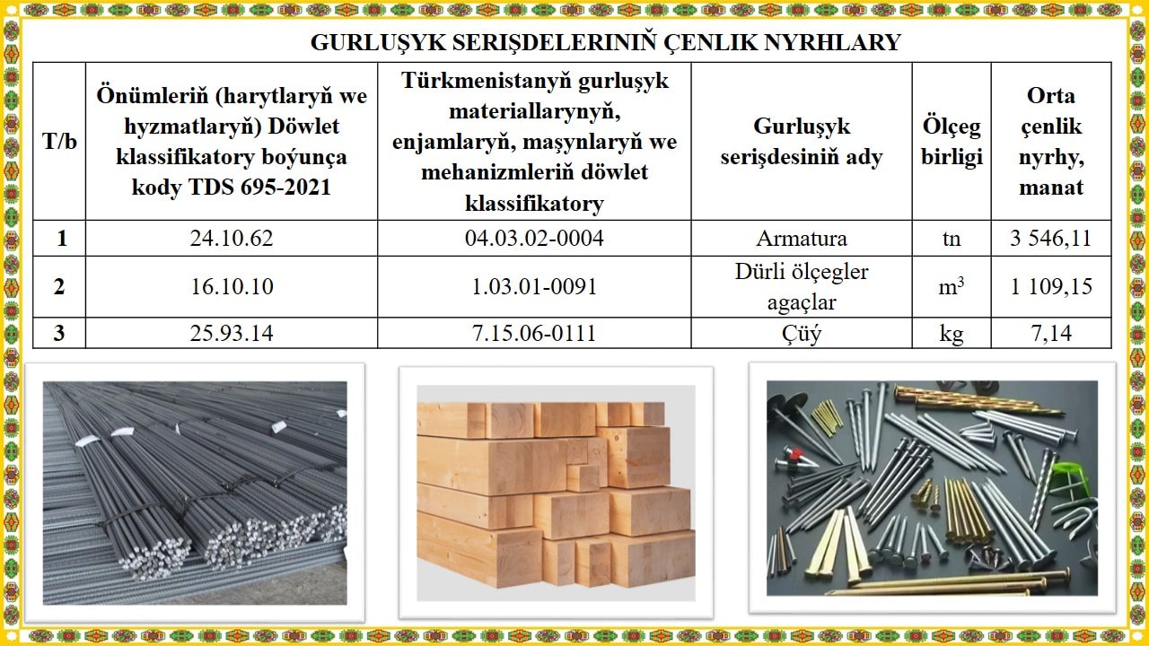 tg_we_bm_desga