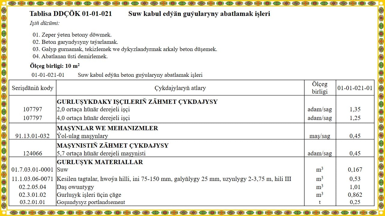 tg_we_bm_desga